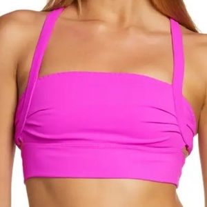 free people movement wave rider sports bra